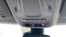 Vauxhall Crossland 1.2 Turbo [130] Ultimate Nav 5dr Petrol Hatchback